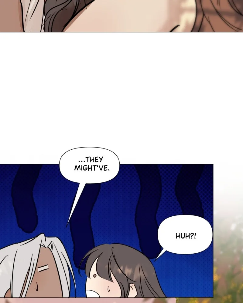 Shifting Tails Chapter 33 page 39