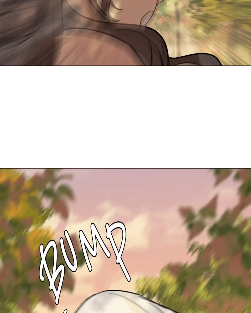 Shifting Tails Chapter 33 page 31