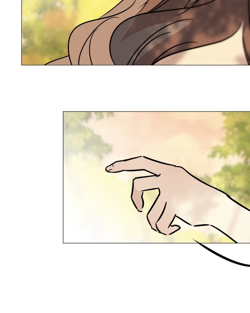Shifting Tails Chapter 33 page 51