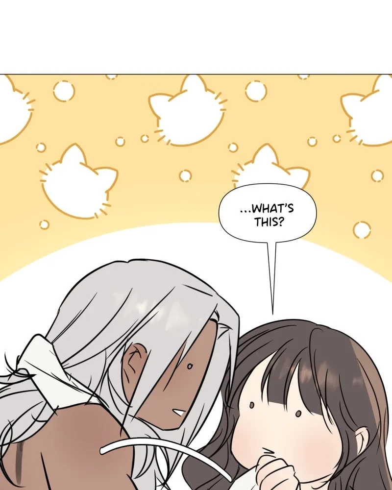 Shifting Tails Chapter 33 page 52