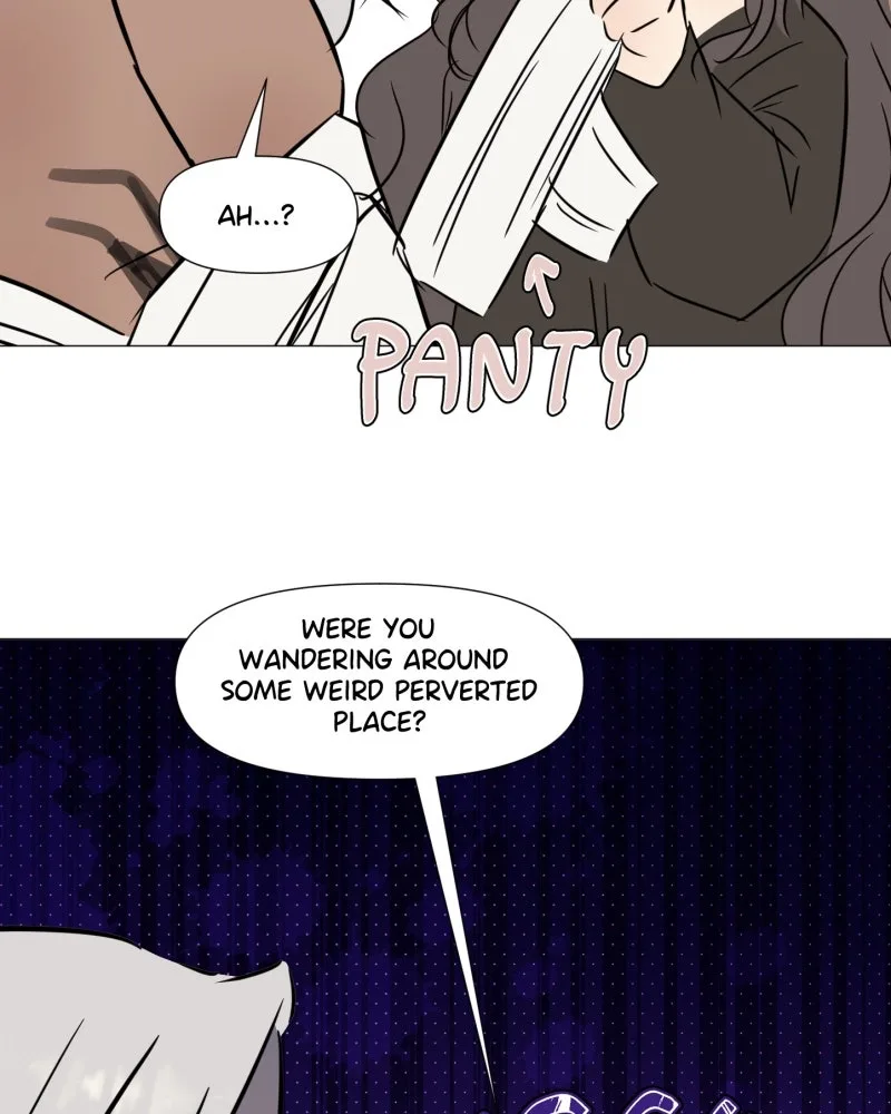 Shifting Tails Chapter 33 page 53