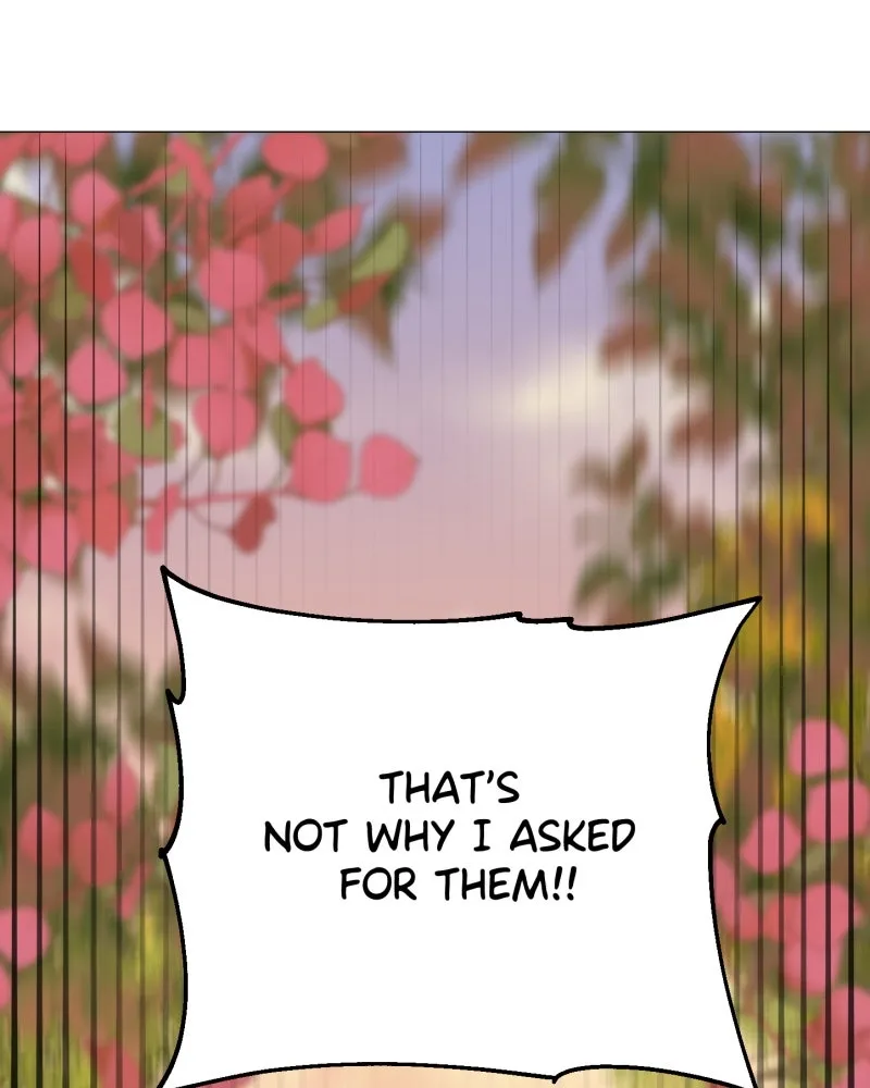 Shifting Tails Chapter 33 page 62