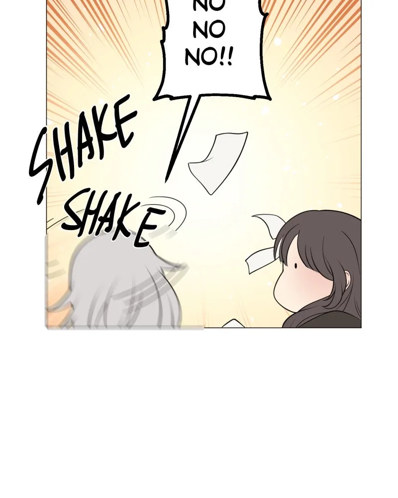 Shifting Tails Chapter 33 page 66