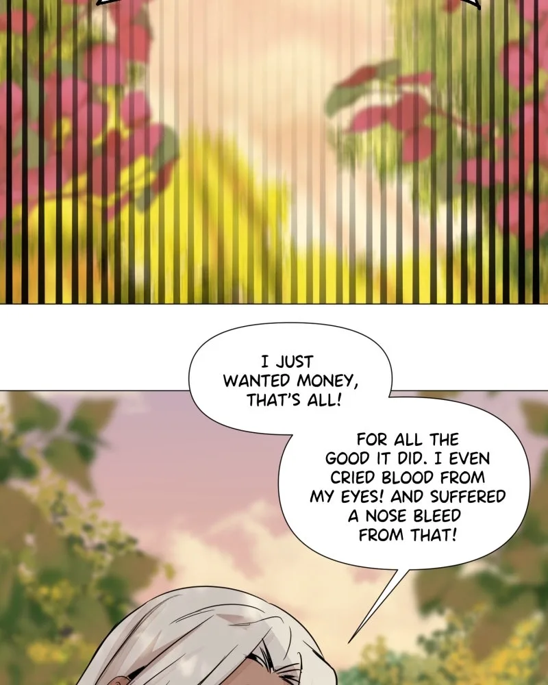 Shifting Tails Chapter 33 page 63
