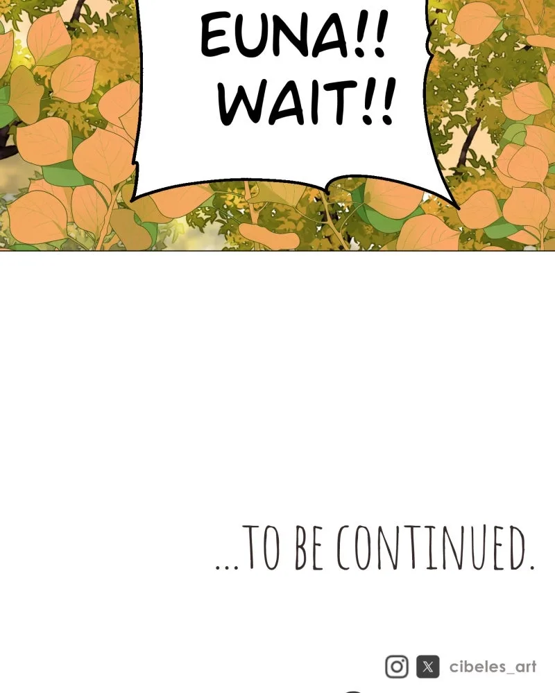 Shifting Tails Chapter 33 page 69