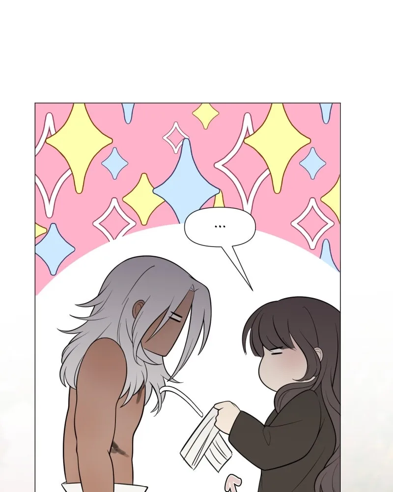 Shifting Tails Chapter 33 page 67