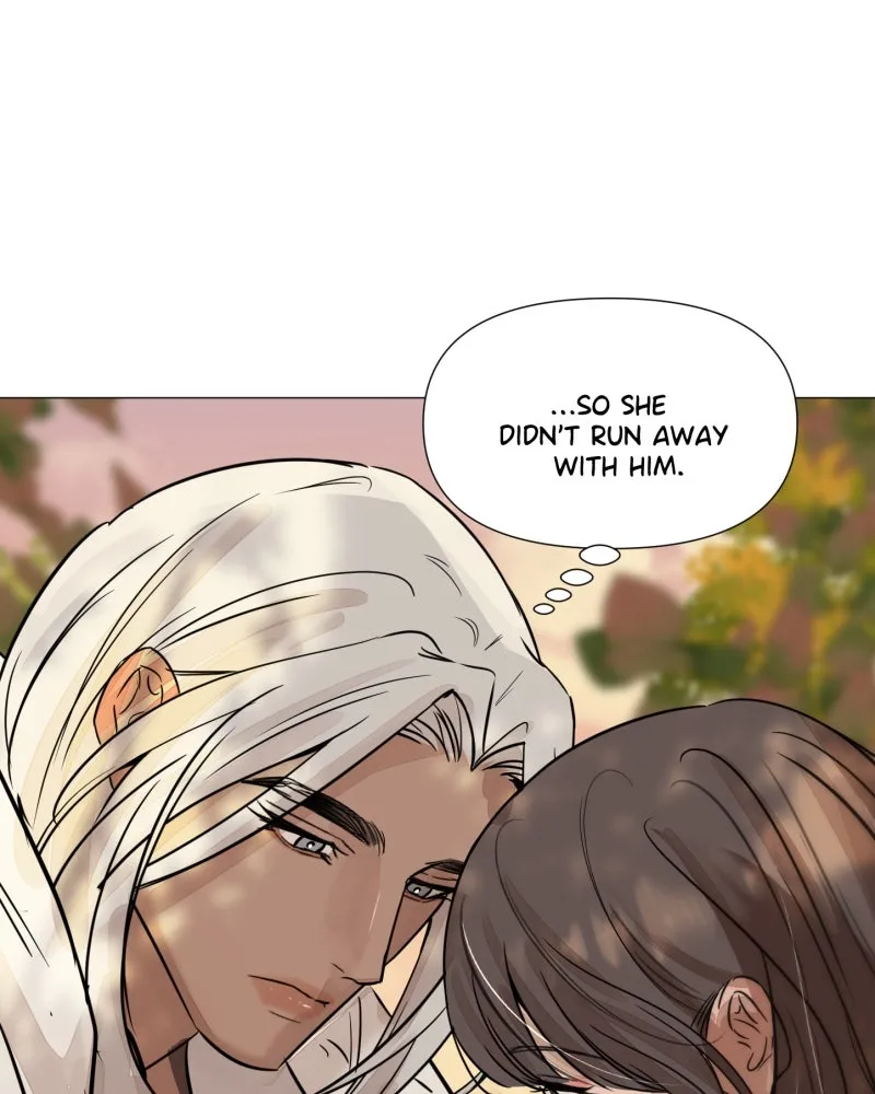 Shifting Tails Chapter 33 page 47