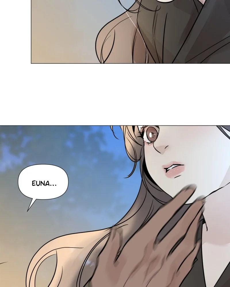 Shifting Tails Chapter 34 page 12