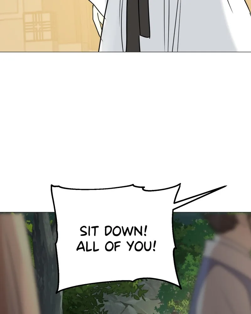 Shifting Tails Chapter 34 page 24