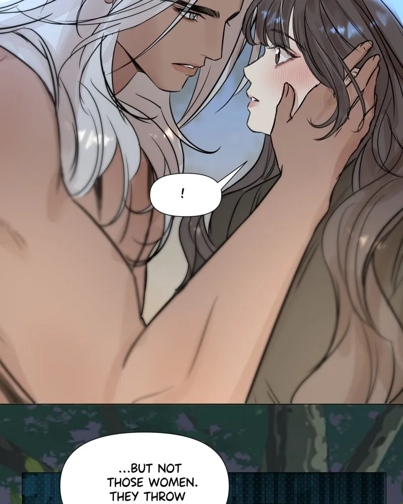 Shifting Tails Chapter 34 page 14