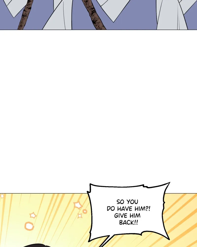 Shifting Tails Chapter 34 page 19