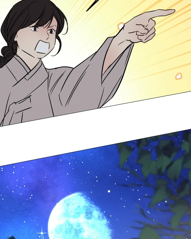 Shifting Tails Chapter 34 page 20