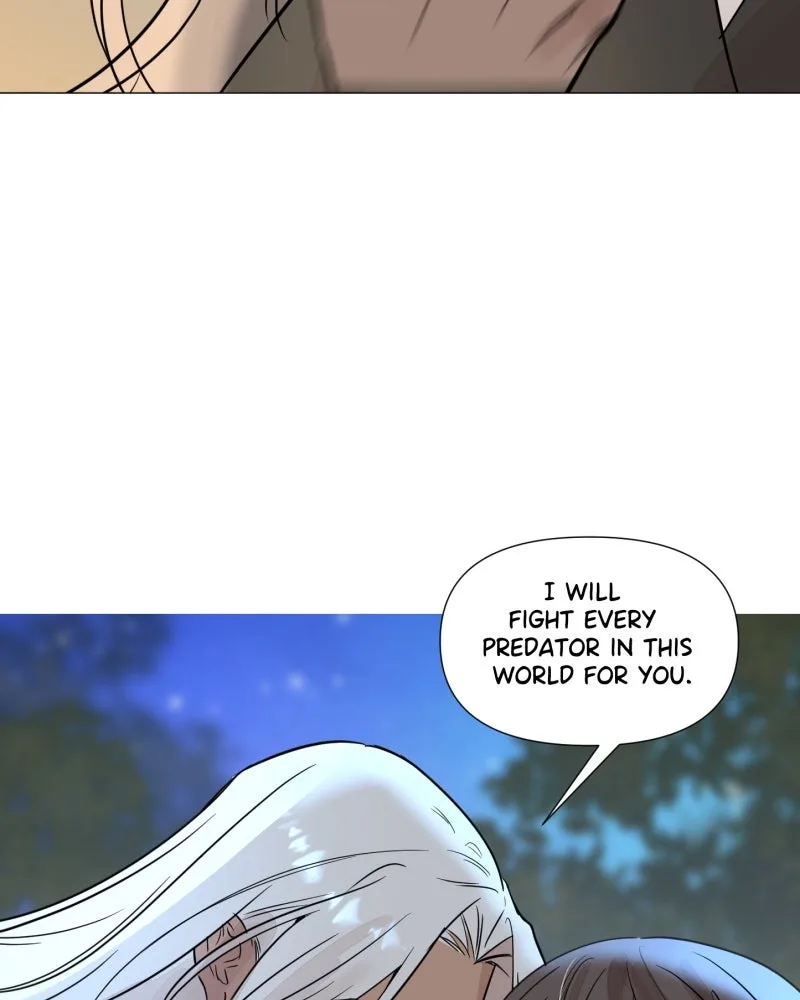 Shifting Tails Chapter 34 page 13