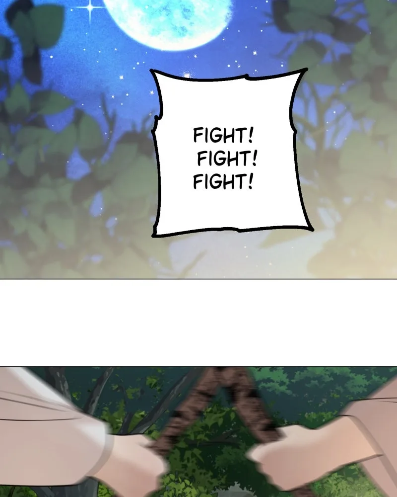 Shifting Tails Chapter 34 page 21
