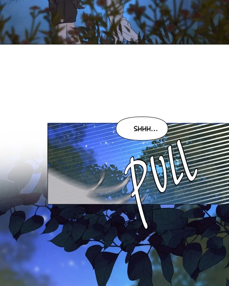 Shifting Tails Chapter 34 page 2