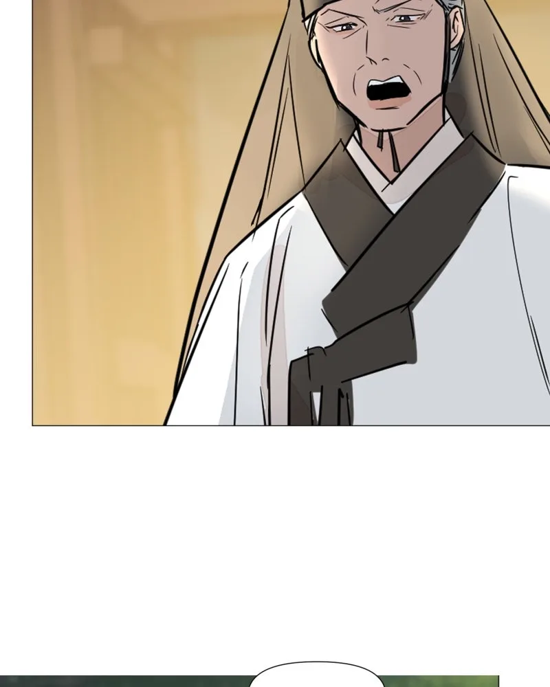 Shifting Tails Chapter 34 page 30
