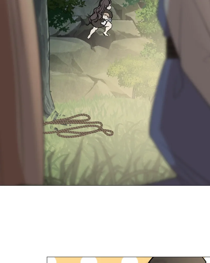 Shifting Tails Chapter 34 page 32