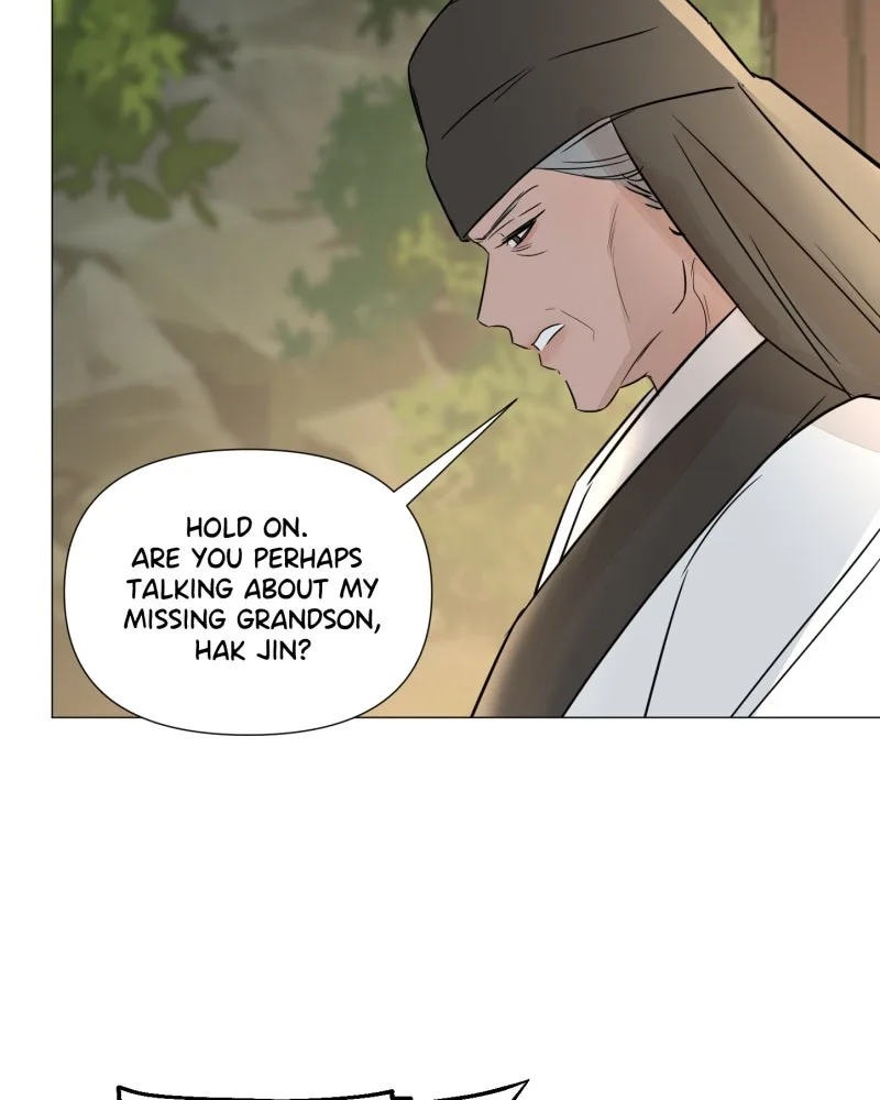 Shifting Tails Chapter 34 page 35