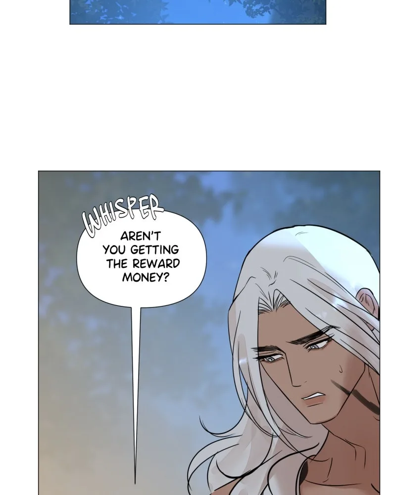 Shifting Tails Chapter 34 page 43