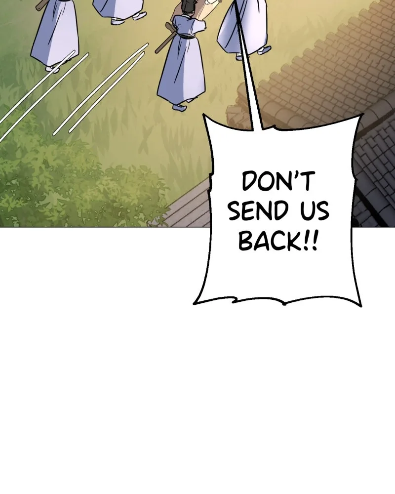 Shifting Tails Chapter 34 page 45