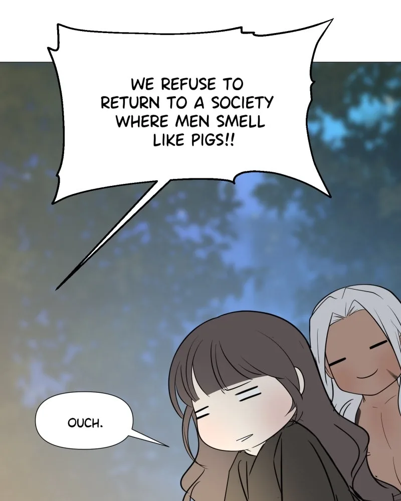 Shifting Tails Chapter 34 page 46