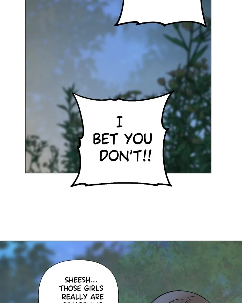 Shifting Tails Chapter 34 page 48