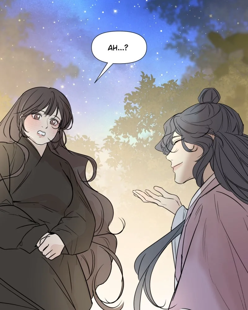 Shifting Tails Chapter 34 page 58