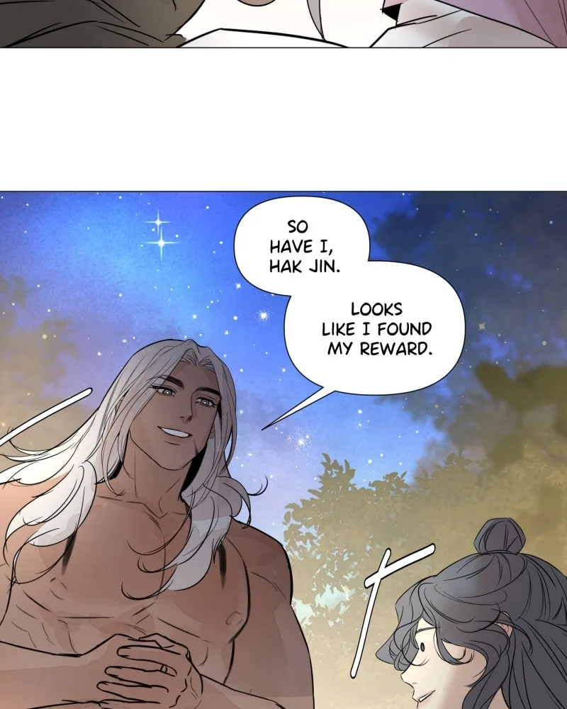Shifting Tails Chapter 34 page 59