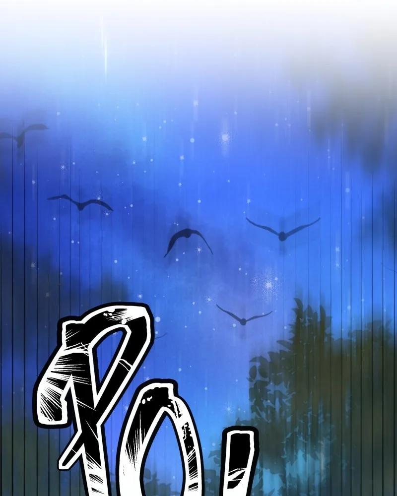 Shifting Tails Chapter 34 page 61