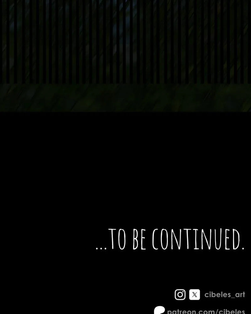 Shifting Tails Chapter 34 page 63