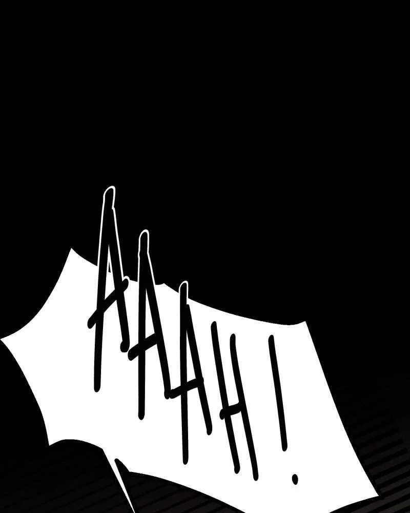 Shifting Tails Chapter 35 page 6
