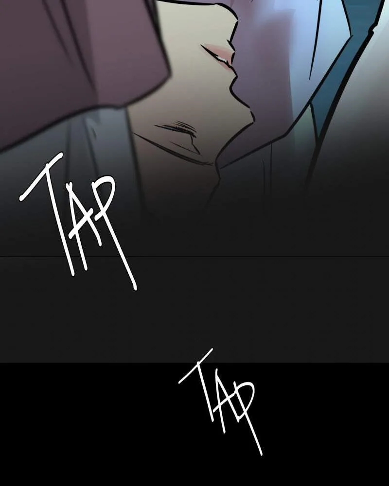 Shifting Tails Chapter 35 page 5