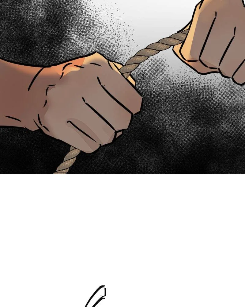 Shifting Tails Chapter 35 page 20