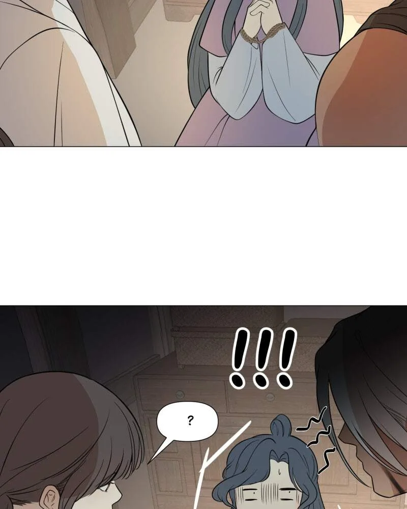 Shifting Tails Chapter 35 page 14