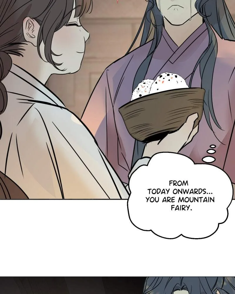 Shifting Tails Chapter 35 page 24