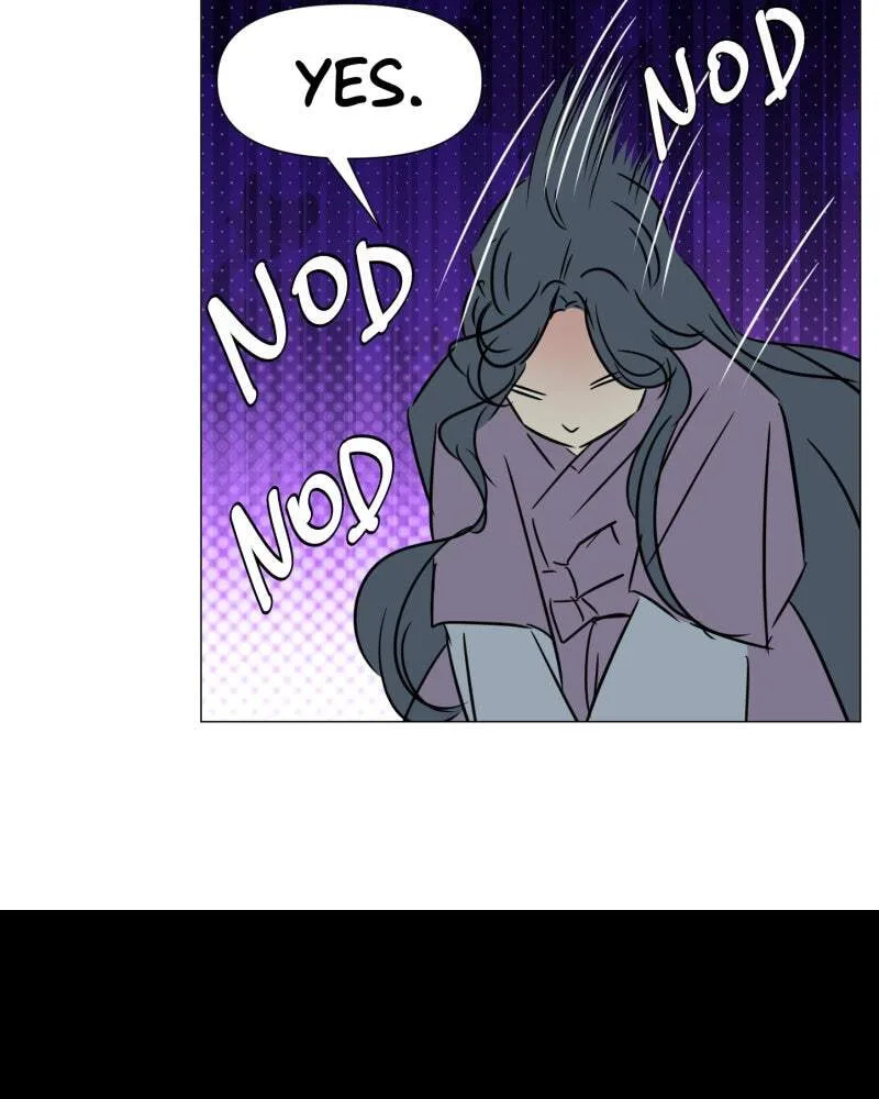 Shifting Tails Chapter 35 page 45