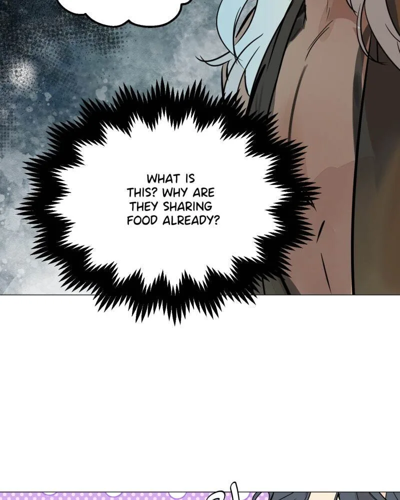 Shifting Tails Chapter 35 page 29