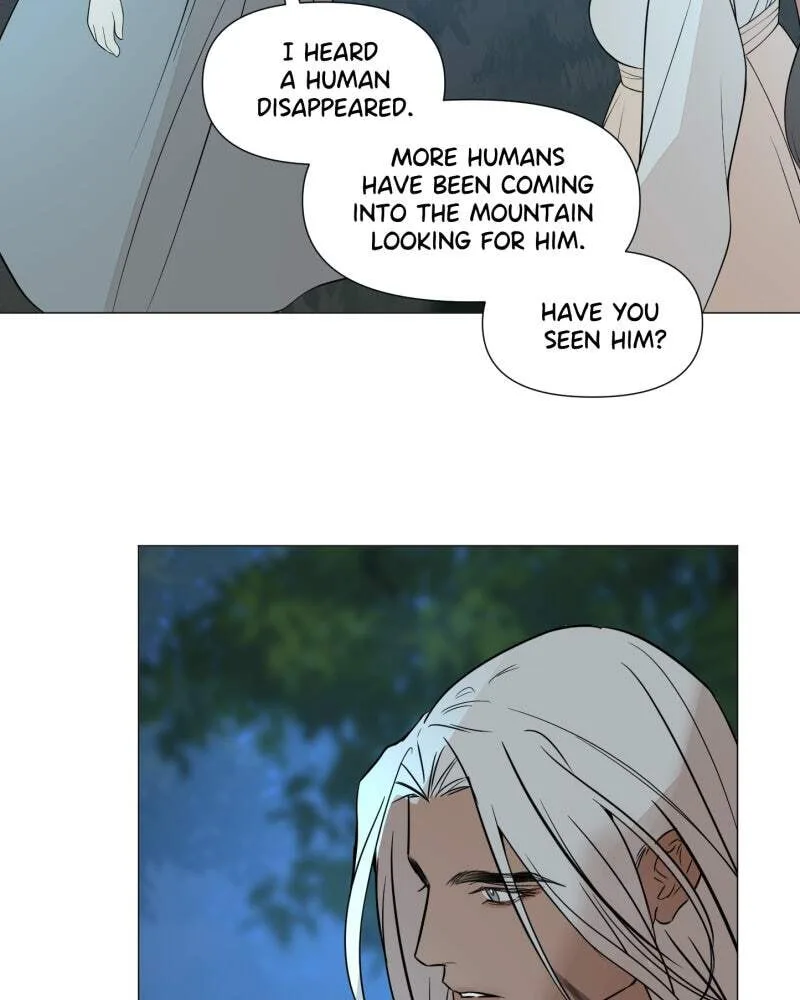 Shifting Tails Chapter 35 page 51