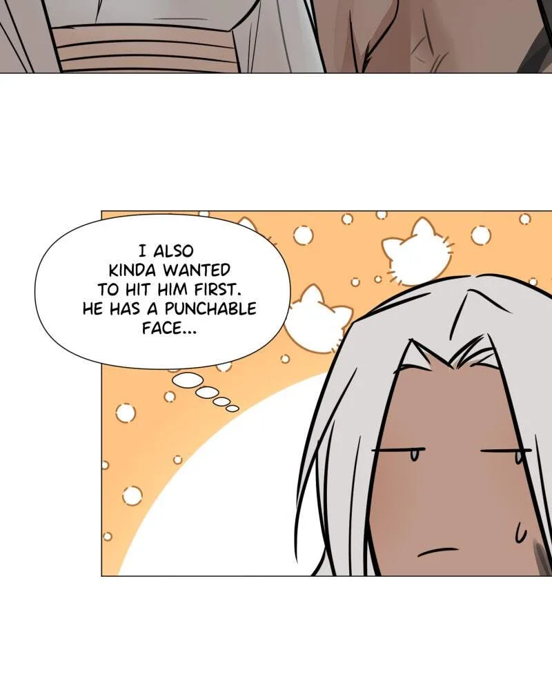 Shifting Tails Chapter 35 page 56