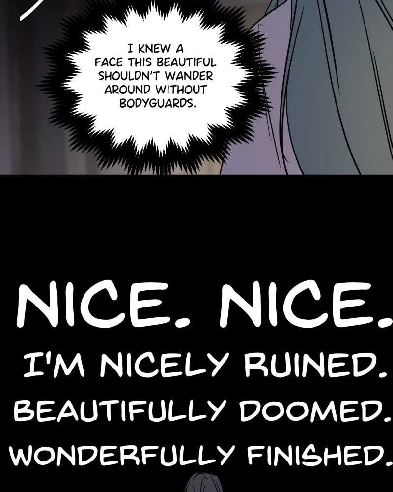 Shifting Tails Chapter 35 page 47