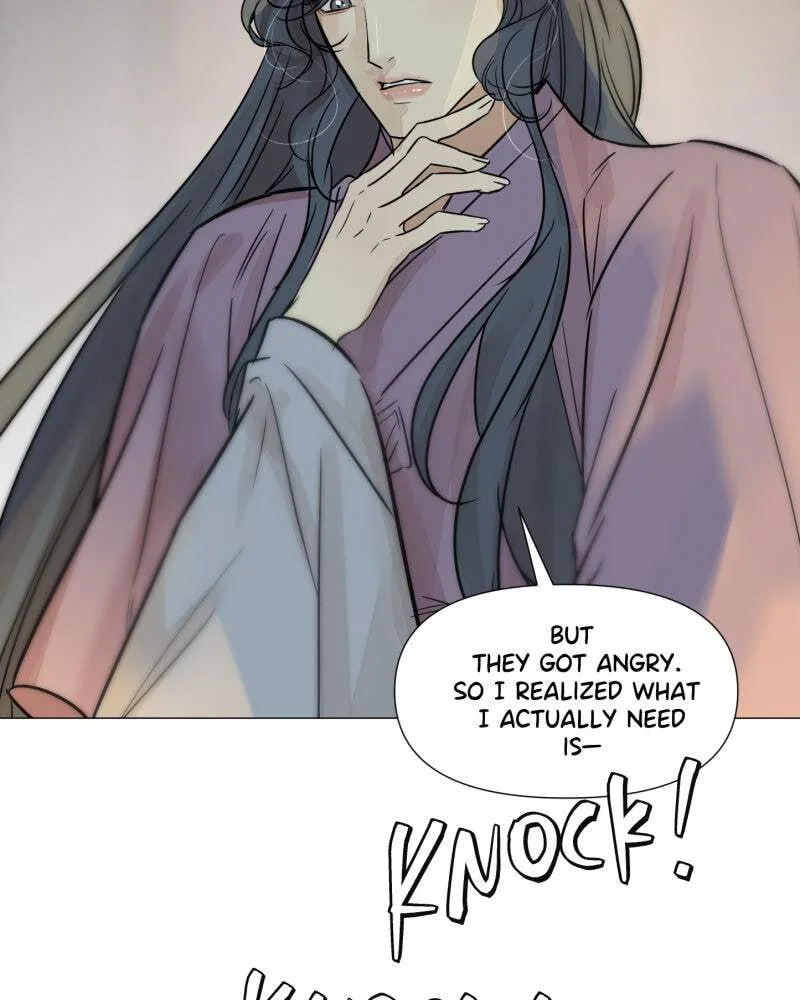 Shifting Tails Chapter 35 page 39