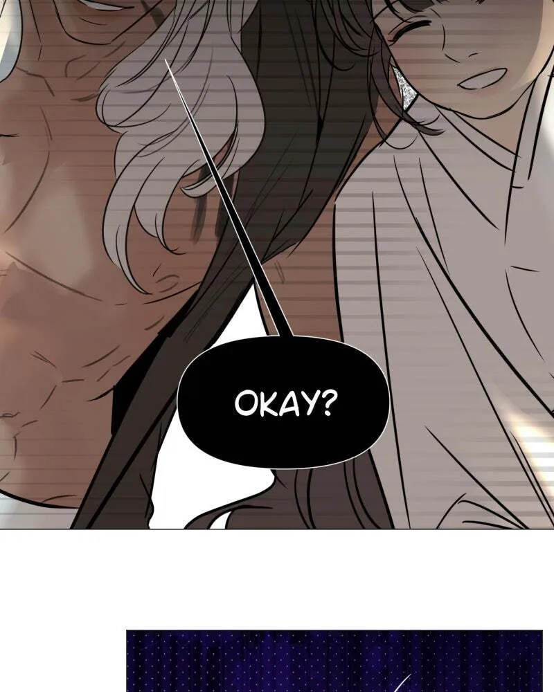 Shifting Tails Chapter 35 page 44