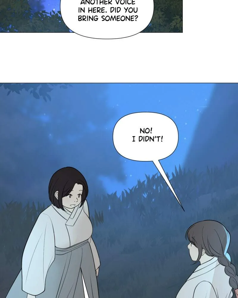 Shifting Tails Chapter 35 page 50
