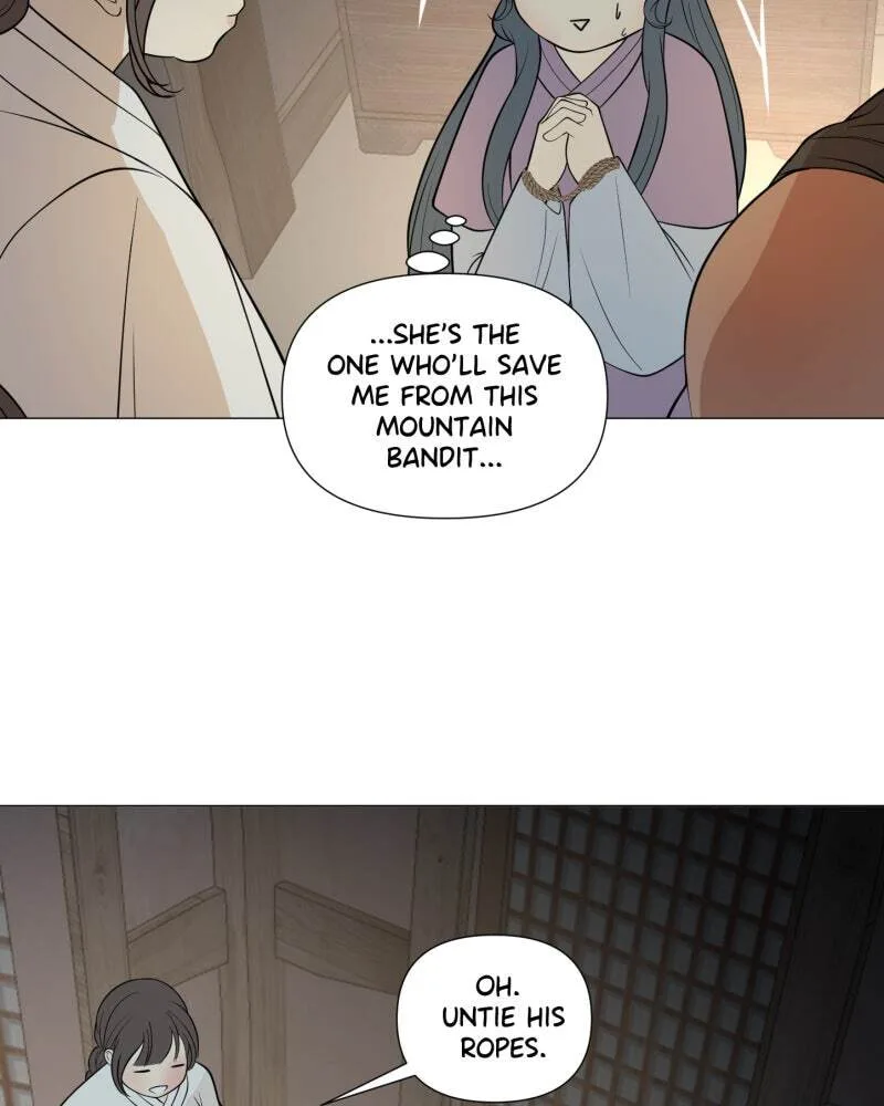 Shifting Tails Chapter 35 page 15