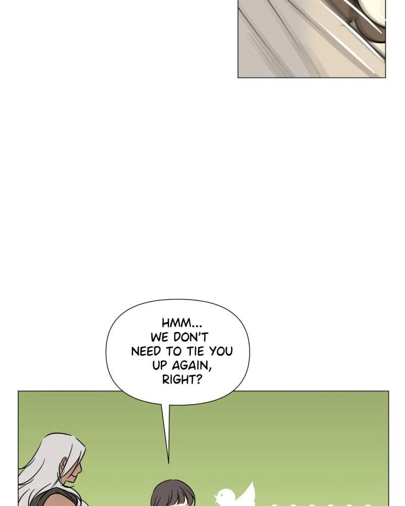 Shifting Tails Chapter 35 page 41