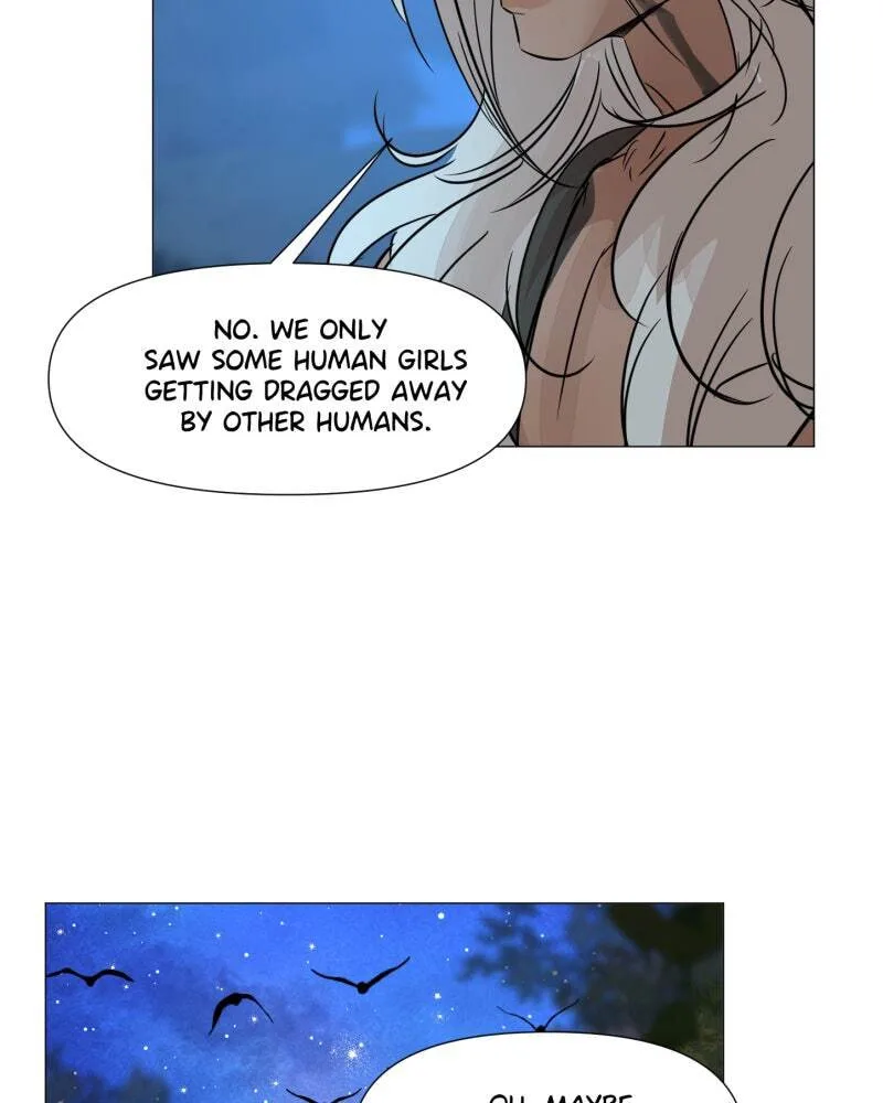 Shifting Tails Chapter 35 page 52