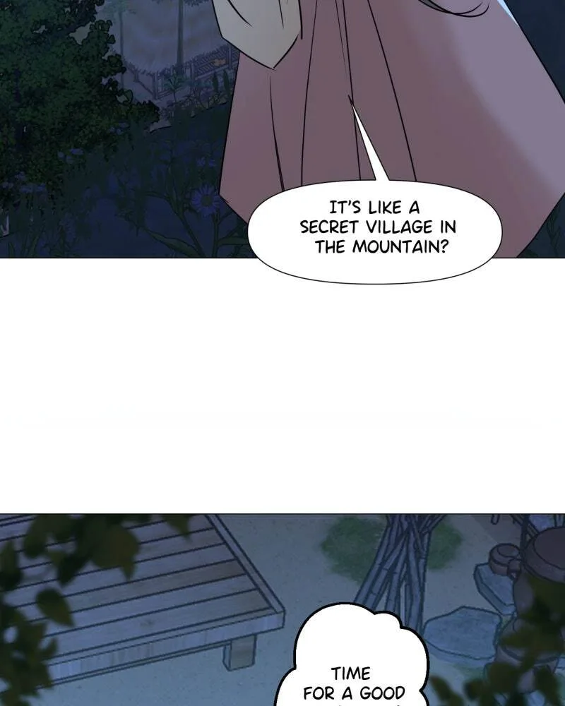 Shifting Tails Chapter 36 page 25