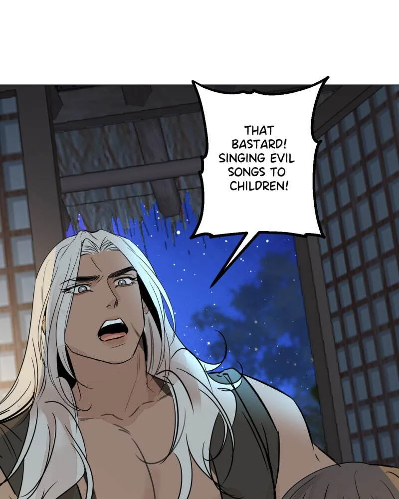 Shifting Tails Chapter 36 page 19
