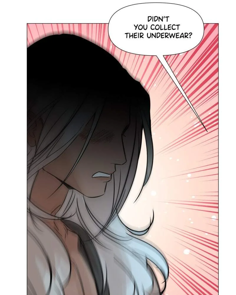 Shifting Tails Chapter 36 page 9