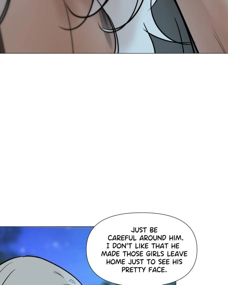 Shifting Tails Chapter 36 page 7